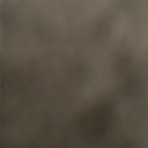 Meet your Posher, Edgar